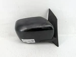 2007-2009 Mazda CX-7 Passenger Right Side View Power Door Mirror Black BKI2D. Fixed Price $51.95.