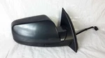 2013-2017 Gmc Terrain Door Mirror Right Passenger Side View Heated Oem 22758067. Fixed Price $93.61.