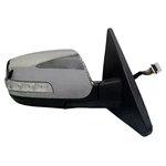 KI1321212 New Replacement Passenger Side Door Mirror Fits 2014-2015 Kia Sorento. Fixed Price $184.00.