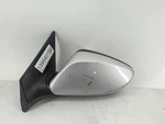Hyundai Elantra Driver Left Side View Power Door Mirror Grey DUR8Z. Fixed Price $145.28.