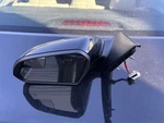 2015 2016 Hyundai Sonata Driver Side Left Power Door Mirror Oem 87610C2000S3B. Fixed Price $50.00.