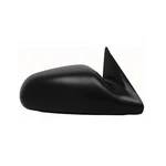 2005-2010 For Dodge Dakota Right Passenger Side Power Non Folding Mirror. Fixed Price $58.55.