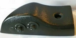 Oem Rosco Mirror Switch Kit HAR5035 Ds Bezel Window Control Ford Rv Shuttle. Fixed Price $69.99.