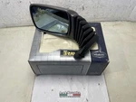 Mirror Left Wing Vitaloni Baby Bravo New Fiat Lanc. Fixed Price $43.04.