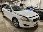 Door Mirror Power Volvo S60 XC60 11 12 13 15 Left White 1458294. Fixed Price $94.99.