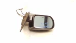01-06 Acura Mdx Driver Side Left View Mirror Assembly. Fixed Price $129.99.