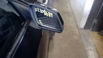 Passenger Side View Mirror Power Heated From 9/09 Fixed Fits 10 Bmw 528I 4135237. Fixed Price $80.75.