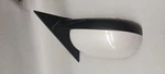 '20-'24 Kia Soul Right Passenger Door Mirror Heated W/blind Spot Oem Grade A!. Fixed Price $165.00.