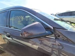 2015 Cadillac Srx Passenger Side Mirror Oem Power Folding Used 128-04251R. Fixed Price $106.88.