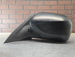 2011-2013 Subaru Forester Driver Left Mirror Power Oem 3WIRE Black. 1235L. Fixed Price $49.99.