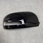 2014-2025 Mitsubishi Outlander Right Mirror Cover With Turn Signal Oem *damage*. Fixed Price $55.25.