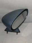 1970S-80S Chevy Buick Pontiac Oldsmobile Side Tear Drop Sport Mirror Oem Gm. Fixed Price $89.95.