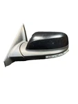 2016-2019 Ford Explorer Left Driver Door Mirror Blind Spot Black Oem GB53-17683. Fixed Price $140.00.