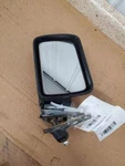 Driver Side View Mirror Manual Door Frame Mounted Fits 84-94 Cherokee 284839. Fixed Price $34.50.