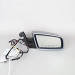 2004-2005 Bmw 645CI E63 E64 Right Side View Door Mirror 51167189380 Oem. Fixed Price $71.23.