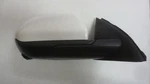 Passenger Side View Mirror, Lt Model, Camera/bsa/heated Fits 25 Equinox 161129. Fixed Price $212.50.