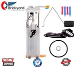 New Premium Fuel Pump Assembly Fits 00-03 Buick Lesabre Custom Sedan 4-DOOR 3.8L. Fixed Price $48.88.
