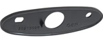 Oer Outer Door Sport Mirror Gasket For 1981-1987 Regal And Cutlass Models. Fixed Price $19.98.