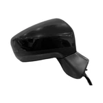 For Subaru Ascent 2019-2023 Door Mirror Passenger Side Power Heated Manual Fold. Fixed Price $198.36.