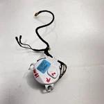 2011-2013 Bmw Ser. 528I F10 Right Passenger Mirror Motor Drive Adjust 7245594. Fixed Price $44.99.