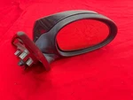 07-10 Bmw E92 E93 328 335 M3 Front Right Passenger Side View Door Mirror Oem. Fixed Price $82.96.