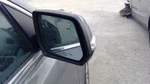 Passenger Side View Mirror With Memory Aab Opt UV2 Fits 20-23 Acadia 5668283. Fixed Price $355.00.