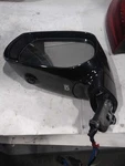 Driver Side View Mirror Power Coupe Body Color Fits 17-18 Infiniti Q60 508979. Fixed Price $296.65.