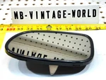 Genuine Mercedes 01,02 W208 Rear View Mirror Self Dimming Oem Glass ,type. Fixed Price $106.59.