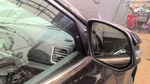 Passenger Side View Mirror Power Heated Fits 14-19 Highlander 6896839. Fixed Price $153.98.
