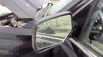 2015 - 2020 Chevrolet Suburban 1500 Driver Lh Side View Mirror Turn Signal. Fixed Price $254.10.