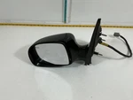1999-2000 Ford Windstar Front Left Driver Side View Mirror Power Heated Oem. Fixed Price $59.49.