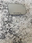 2010-2019 Lincoln Mkt Right Rh Passenger Side Mirror Blind Spot Auto Dim Oem. Fixed Price $75.00.