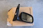 2015-2021 Kia Sedona Oem Right Passenger Outside Door Wing Mirror Gray. Fixed Price $250.00.