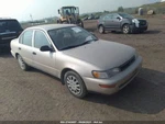 Driver Left Side View Mirror Manual Fits 93-97 Corolla 374679. Fixed Price $73.49.