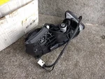 New Genuine Mercedes R171 Slk Os Right Mirror Frame 1718101476 2003-2008. Fixed Price $136.24.