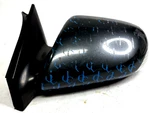 05-10 Scion Tc Grey Gray Driver Left Side View Mirror Assembly 8794021190A0. Fixed Price $47.99.
