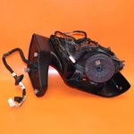 Mercedes G550 G63 Mirror Right Passenger 2019 2020 2021-2024 A4638108400 Oem. Fixed Price $269.10.