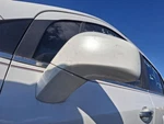 2016 Chevrolet Trax Driver Left Side View Mirror Oem Power Heated 3967363. Fixed Price $101.93.