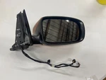 2011-2014 Dodge Charger Heated Passenger Door Mirror Hemi Orange. Fixed Price $60.00.