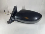 2015-2020 Dodge Charger Driver Side View Mirror Power Painted Oem. Fixed Price $53.99.