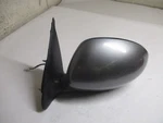 Nissan Juke Lh Driver Electric Power Door Mirror Oem Lkq. Fixed Price $50.83.