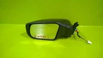 13 14 15 16 17 18 Nissan Altima Sdn Driver Left Side View Mirror Oem 2927-43. Fixed Price $50.00.