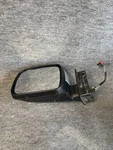 2010-2013 Land Rover Discovery 4 Front Left Mirror 3303-065. Fixed Price $57.00.