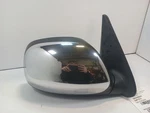Passenger Side View Mirror Power Excluding Limited From 2005 Tundra (12889597. Fixed Price $79.68.