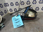 Driver Side View Mirror Power Coupe Folding Fits 10-13 Bmw 328I 217944. Fixed Price $149.25.