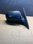 2009 To 2010 Subaru Forester Right Passenger View Power Door Mirror AB0639 Ms. Fixed Price $54.33.