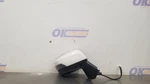 20 Subaru Wrx Sti Power Exterior Side View Mirror Right Passenger White. Fixed Price $133.87.