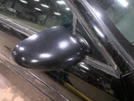 Passenger Side View Mirror Power Non-heated Fits 00-04 Monte Carlo 273797. Fixed Price $81.06.
