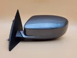 2011-2014 Chrysler 200 Left/driver Side View Power Door Mirror Oem. Fixed Price $94.99.