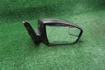2011 12 13 14 15 16 17 18 19 Jeep Cherokee Right Door Mirror Oem 2753239. Fixed Price $30.00.